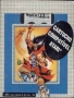 Atari  2600&nbsp; - &nbsp;MegaCart32_Dynacom